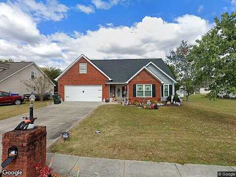 Willowind, RINGGOLD, GA 30736