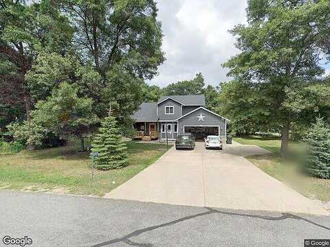 Cherrywood, BAXTER, MN 56425