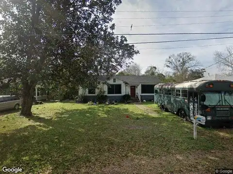 Mintz, CANTONMENT, FL 32533