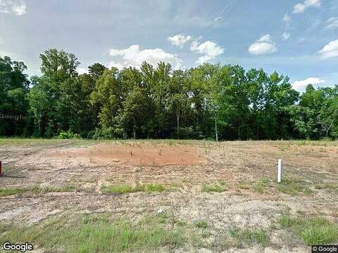 Absolon, GROVETOWN, GA 30813