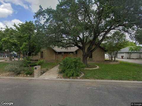 Susan, EDINBURG, TX 78539