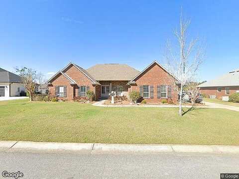 Wensel, CANTONMENT, FL 32533