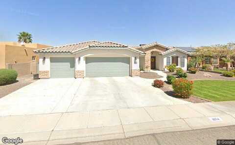 28Th, YUMA, AZ 85367