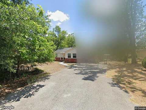 Suzanne, LONGVIEW, TX 75604