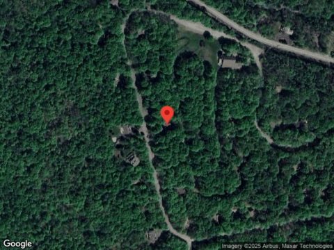 Mountainside, GOULDSBORO, PA 18424