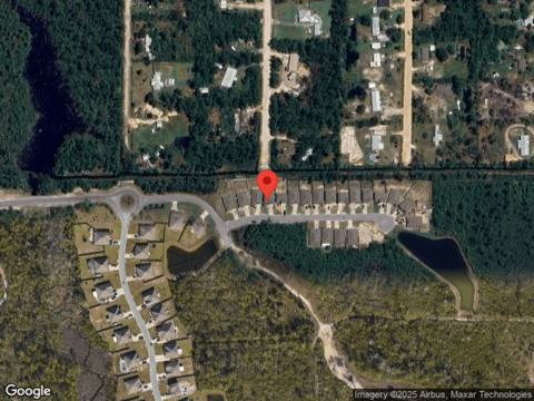 Crenshaw, PANAMA CITY, FL 32409