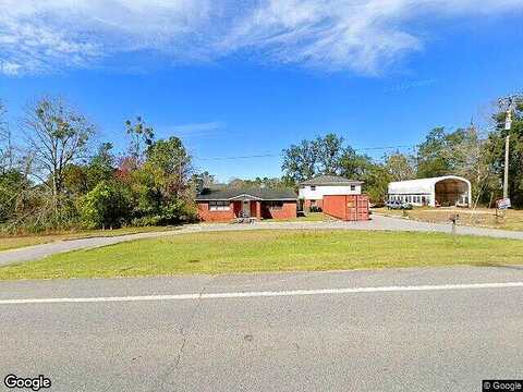 Mobile, PENSACOLA, FL 32526