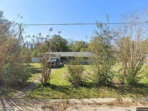 Kearny, PENSACOLA, FL 32505