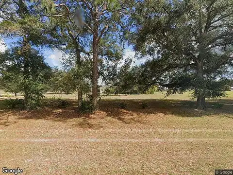 Us Highway 129, TRENTON, FL 32693