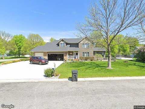 Cardinal, NORTH MANKATO, MN 56003