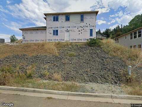 Forest Heights, SUTHERLIN, OR 97479