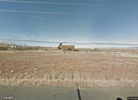 Newtown, DEWEY, AZ 86327