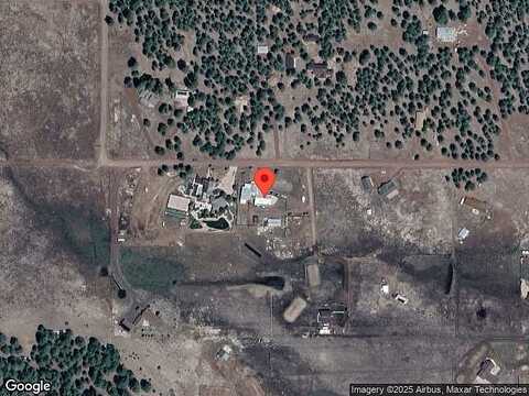 Antoinette, FLAGSTAFF, AZ 86001
