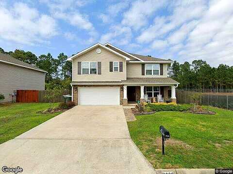 Bucklebury, PENSACOLA, FL 32507