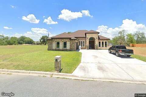 Diego, MERCEDES, TX 78570