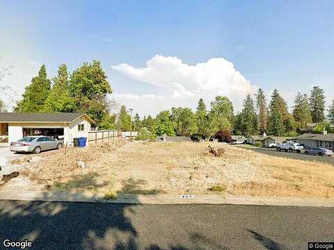 Scenic, YREKA, CA 96097