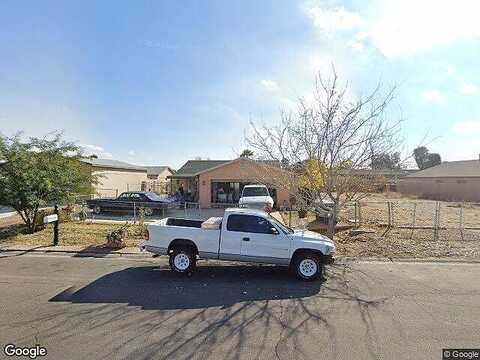 Roadrunner, BULLHEAD CITY, AZ 86442