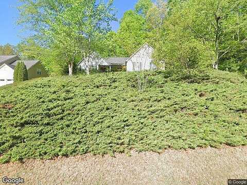 Lanier View, CUMMING, GA 30041
