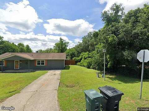 Talley Ann, TALLAHASSEE, FL 32311
