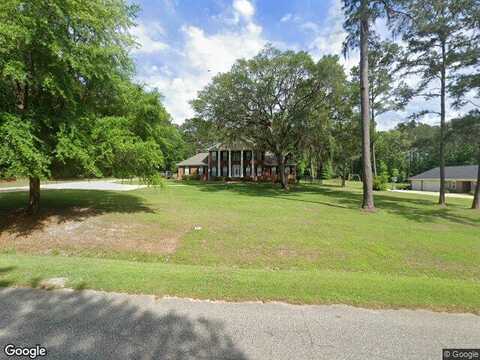 Grenville, TALLAHASSEE, FL 32309