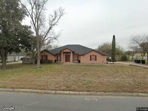 Magnum, MISSION, TX 78573