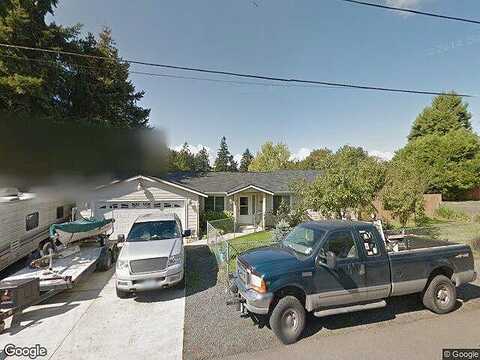 Washington, LAFAYETTE, OR 97127