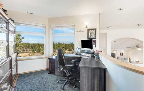 Harris, BEND, OR 97701