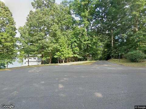 Winding Waters, MONETA, VA 24121