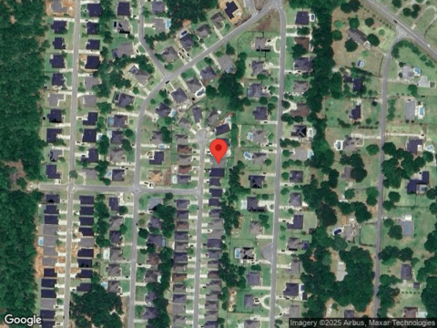 Dunridge, MILTON, FL 32571