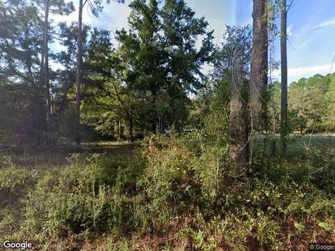 Natural Bridge, TALLAHASSEE, FL 32305