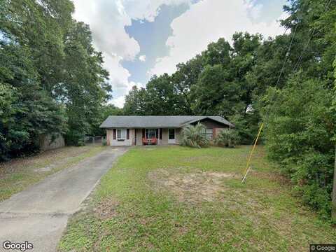 Camille Gardens, MILTON, FL 32570