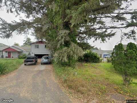 Linda, BROOKINGS, OR 97415