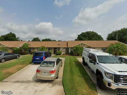 Mercado, SEBRING, FL 33872