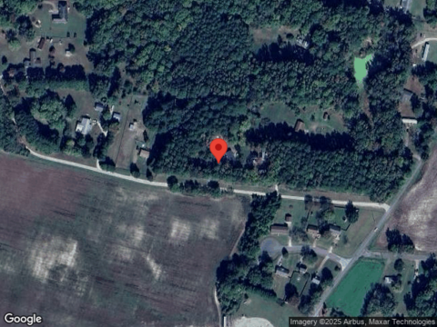 Ennisdale, SMITHFIELD, VA 23430