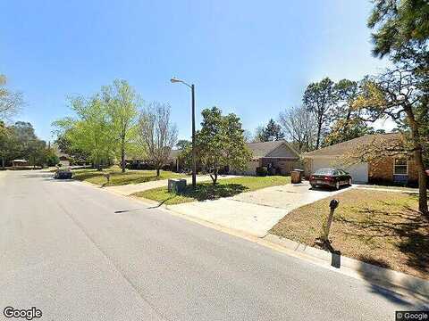 Uratan, PENSACOLA, FL 32504