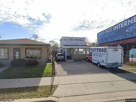 Beltline, MADISON, WI 53711
