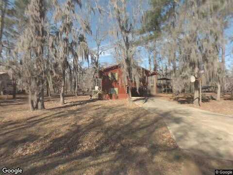 Cypress Village, KARNACK, TX 75661