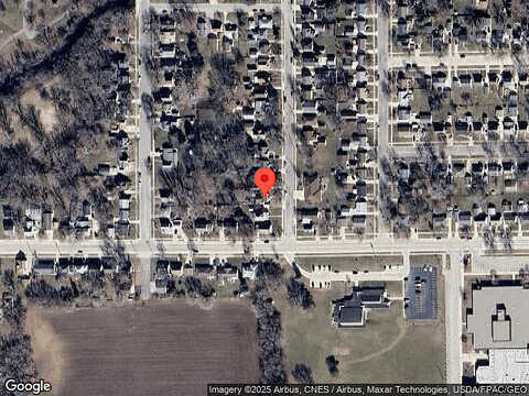 14Th, AUSTIN, MN 55912