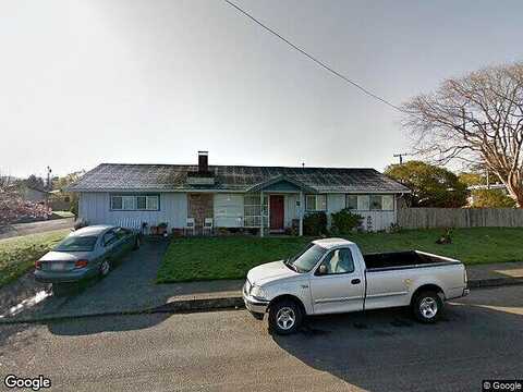 Middlefield, EUREKA, CA 95501