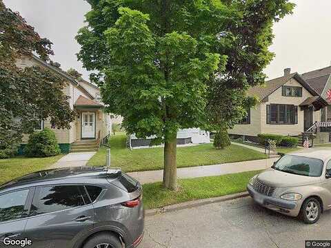 Washington, SHEBOYGAN, WI 53081