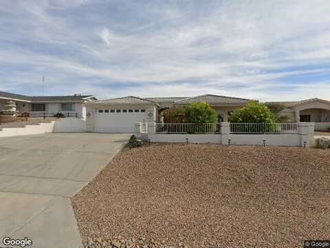 Maracaibo, LAKE HAVASU CITY, AZ 86404