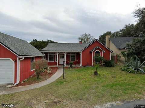 Agnes, SAINT AUGUSTINE, FL 32080