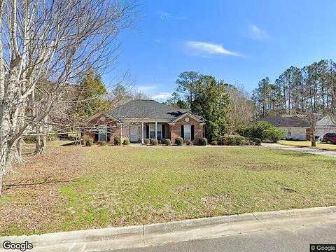 Findley Chase, VALDOSTA, GA 31605