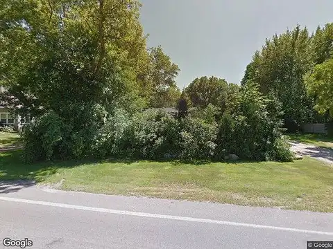 Smithtown, EXCELSIOR, MN 55331
