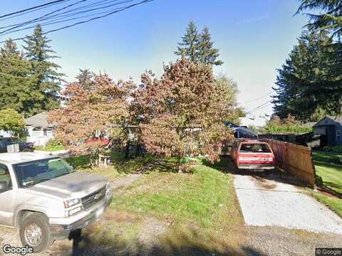 192Nd, PORTLAND, OR 97230
