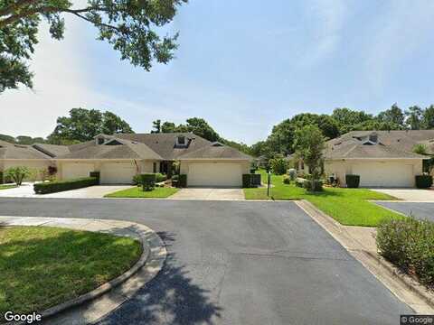 Juniper, TAVARES, FL 32778