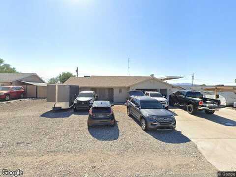 Mandalay, LAKE HAVASU CITY, AZ 86404