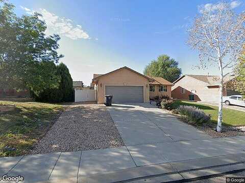 Inspiration, PUEBLO, CO 81008