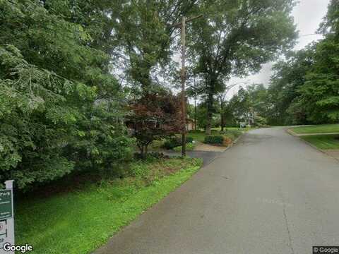 Oak Glen, OAKMONT, PA 15139