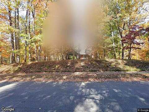 Burnt Bridge, LYNCHBURG, VA 24503